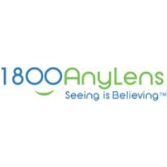 1800AnyLens