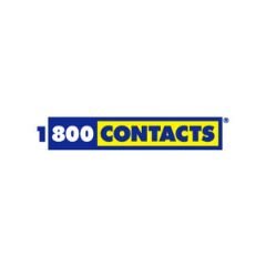 1-800 Contacts