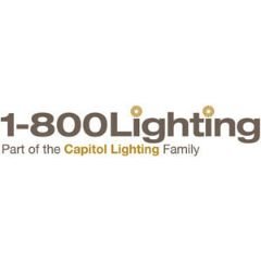 1800Lighting