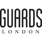 Guards London