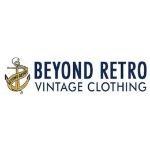 Beyond Retro