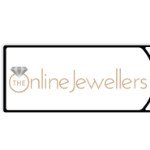 The Online Jewellers