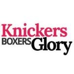 KnickersBoxersGlory