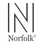 Norfolk Socks