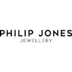 Philip Jones Jewellery
