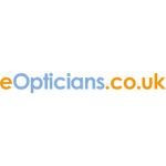 EOpticians
