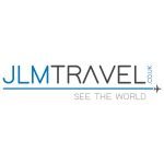 JLM Travel