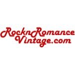 Rock N Romance