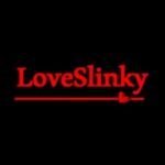 Love Slinky