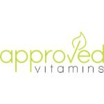 Approved Vitamins