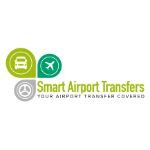 Smart Airport Transfers