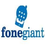 Fone Giant