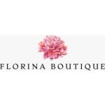Florina Boutique