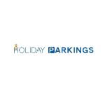 Holiday Parkings