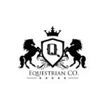 Equestrian Co