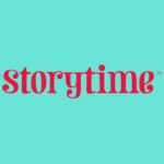 Storytime Magazine