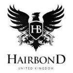 Hairbond