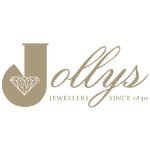 Jollys Jewellers