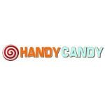Handy Candy