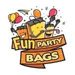 Fun Party Bags