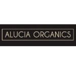 Alucia Organics
