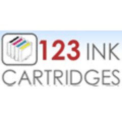 123 Ink Cartridges