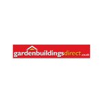 Garden Buildings Direct