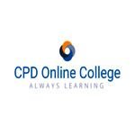 CPD Online College