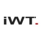 IWT