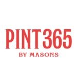 PINT 365