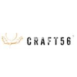 Craft 56