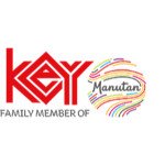 Key Industrial Online