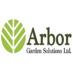 Arbor Garden Solutions