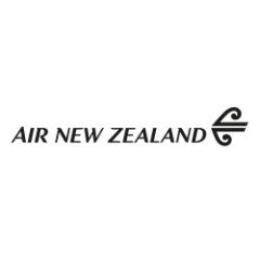 Air New Zealand