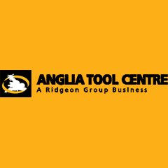Anglia Tool Centre