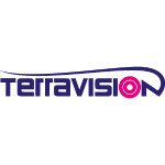 Terravision