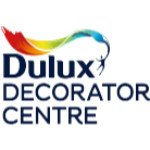 Dulux Decorator Centre