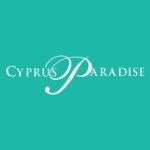 Cyprus Paradise Holidays