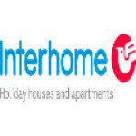 Interhome