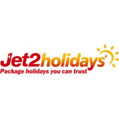 Jet 2 Holidays