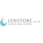 Lenstore Contact Lenses