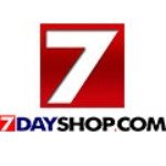 7 Day Shop