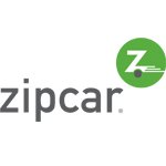 Zipcar
