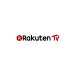 RAKUTEN TV Aff