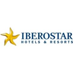 Iberostar