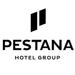 Pestana