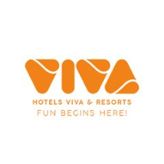 Hotels Viva