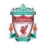 LFCTV GO