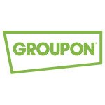 Groupon