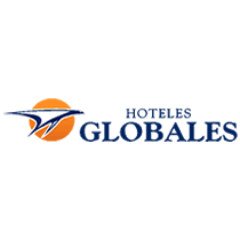 Hoteles Globales